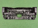VW ID7 ID.7 14A 23- STRAP FRONT UPPER AMPLIFICATION PERID 14A805563A  photo 8