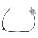 ZESPO HULL CABLES ANTENNAS RADIOWEJ 5064395AF SUBSTITUTE FOR RAM 1500 J8  photo 7