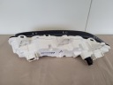PEUGEOT 208 P21 2008 P24 GT II 2 PHARES ANTIBROUILLARD LED FJD AVANT GAUCHE 9824241480photo 5