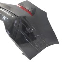 BMW G32 PARE-CHOCS ARRIÈRE MODULE PDC SOPHISTOGRAU GRIS METALIK A90photo 10