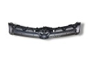 CALANDRE RADIATEUR TOYOTA COROLLA VERSO 2 AR10 2007 53111-0F020photo 8