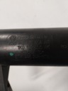 ТРУБА ПОВІТРЯ 1.8 TSI VW SEAT SKODA AUDI 1K0129684L 1K0129627C 1K0129654AR  (14827610373) фото min 8