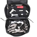 ACERBIS BAG INSTRUMENTAL NA REAR WING MOTORCYCLE CRODD ENDURO  photo 8