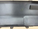 TOYOTA RAV4 V 5 19R- SPOILER DOUBLURE PARE-CHOCS ARRIÈRE ARRIÈRE 52453-42040photo 14