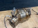 Katalizator/DPF Land Rover Range Rover Sport L461 1135001851005 (18894633328) фото min 7