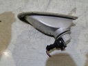VESPA LX 50 CLIGNOTANT GAUCHE AVANT 640968photo 8