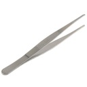 ДЛИННЫЙ ПРЯМОЙ ПИНЦЕТ 300 мм