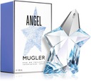 THIERRY MUGLER ANGEL 2019 EDT 100 МЛ ОРИГИНАЛ