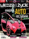 Wiedza i życie 1 / 2015