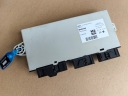 КОМПЛЕКТ СТАРТОВИЙ ДВИГУНА BMW N63B44A N63 4.4 V8 ТУРБО 408KM 7633374 F01 F02  (18837700341) фото min 7