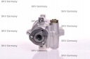 SKV POMPE AMPLIFICATEUR VW CORRADO GOLF II PASSAT B3 037145157Bphoto 11