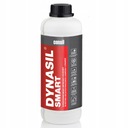 DYNASIL SMART PROTECT 1L - Пропитка для фасадов