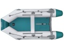 Надувні Bestway 162 Cm 65049 Pr 330