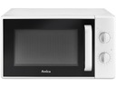 Микроволновая печь AMICA AMMF20M1W