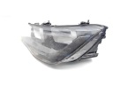 AUDI A1 PHARE AVANT AVANT GAUCHE 2012 BERLINE COMPACTE 2/3DR 8X0941003A (11-15)photo 9