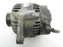 ALTERNATEUR SUZUKI ALTO V 1.0 3140079G00 31400M79G00 SR102211photo 8