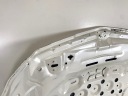 MERCEDES CLS 218 6.3 AMG 63 AMG HOOD COVER ENGINE  photo 7