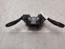 BMW 2 F46 MANETTE COMMUTATEUR CLIGNOTANTS ESSUIE-GLACESphoto 7