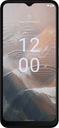 Смартфон NOKIA C32 4–64 ГБ 6,5 дюйма Розовый