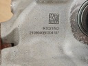 ORIGINALE MOYEU ROTULE DE DIRECTION DROIT ARRIÈRE BMW 2.0D G26 6892522 6890070 21KMphoto 9