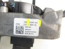 COMMUTATEUR COMPOSITE BMW E60 6945109 6945093 6911614photo 9