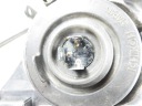 HEADLIGHT LEFT FRONT TOYOTA RAV 4 II  photo 10