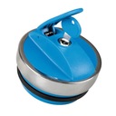 U-5 Байонетная крышка заливной горловины AdBlue 80 мм