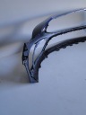 MERCEDES CLA 118 W118 БАМПЕР ПЕРЕДНІЙ PTS AMG A1188853901 A1188808700  (16005207065) фото min 8
