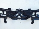 RENFORCEMENT PARE-CHOCS AVANT CITROEN C4 PICASSO I 9654198680photo 7