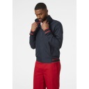 Піджаки Та Брюки Helly Hansen Синій Куртка 30299 597