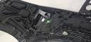 PARE-CHOCS AVANT AVANT OPEL GRANDLAND X LIFT 21-24photo 14