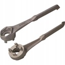 Ключ для открытия бочек 200л 60л 44385ГРОЗ