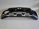 MERCEDES GLC X253 253 LIFT PARE-CHOCS AVANT AMG PTSphoto 8