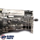BMW X1 E84 E90 320XD N47 BOÎTE DE VITESSES GS6X37DZphoto 11