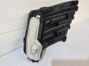 PHARE AVANT LED FJD GAUCHE LH PEUGEOT 208 2008 II LIFT 9851054180photo 10