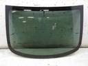 ЗАДНЕЕ ОКНО BMW 6 F13