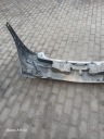 БАМПЕР ЗАДНІЙ ОРИГІНАЛ OPEL CORSA C РЕСТАЙЛ КОЛІР Z157 СРІБНИЙ  (17642855921) фото min 13