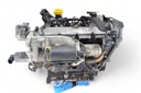 ENGINE RENAULT TRAFIC II VIVARO MASTER 1.9 DCI F9K F9Q F9 @ KOMPRESJA @ 