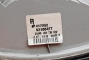 ФАРА ПРАВА ЗАД ЗАДНЯ 93186477 OPEL ASTRA 3 3 H УНІВЕРСАЛ РЕСТАЙЛ 06-14  (18662811039) фото min 8