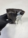COUSSIN SIÈGES GAUCHE AVANT CITROEN C4 PICASSO II 9678681780photo 8