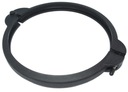 INTEX OBEJMA OPASKA DO ZBIORNIKA POMPY PIASKOWEJ 28644, 26644