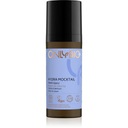 ONLYBIO HYDRA MOCKTAIL HYDRATAČNÁ FORMULA NA TVÁR SVETLÁ FORMULA 50ml