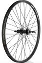 MOCNE KOŁO MTB 29 TYŁ KASETA DISC HAMULEC TARZOWY