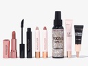 Makeup Revolution Ultimate Glamour 12 Day Advent Calendar Kalendár 2022 Kód výrobcu 5057566639910