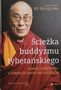 Ścieżka buddyzmu tybetańskiego XIV Dalajlama