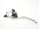PUMP INHIBITORY BACK PIAGGIO VESPA GTS GT SUPER SPORT 19-22  photo 7