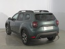 Dacia Duster 1.0 TCe, Salon Polska, 1. Właściciel Przebieg 386 km