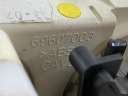 FORD FOCUS C-MAX PANNEAU CLIMATISATION 3M5T19980ACphoto 7