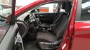 Nissan Qashqai 1.6 dCi 4x4 Acenta II (2013-) Napęd 4x4