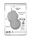 ЖЕСТКИЙ ДИСК SEAGATE ST500LM030 2,5